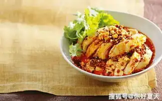  全球十大美食国家名单出炉,吃货们赶紧收藏吧