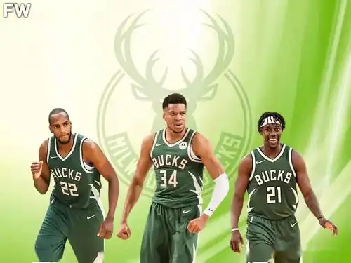  nba新赛季球队分类篮网是最好的球队勇士最被低估