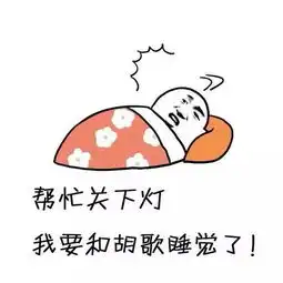  经过了20多年,我们才发现的真相扎心了