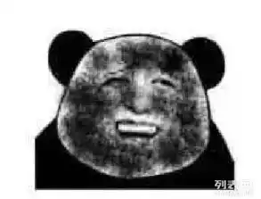  建湖彩妆培训工作室7.13开业,化妆培训低至两位数,欢迎咨询