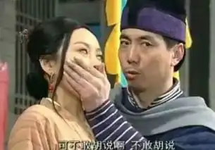  听我的连央视都get的明学,集体follow起来