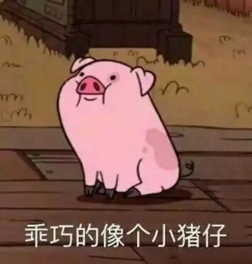 新片冰雪龙游今日上线,从南到北都是取景地