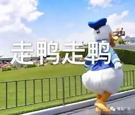  大场面老巷子民俗文化村第三届文化旅游节开幕