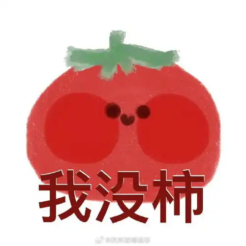  一大早遇上手机坏了是种什么体验现在你用的是什么手机