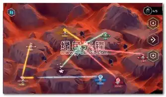  新战争游戏破解手机版v1.0.3货币无限官方版软件下载