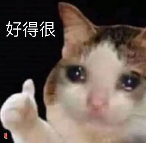  轻松一刻70岁还要出来约架日本的黑帮不好混啊