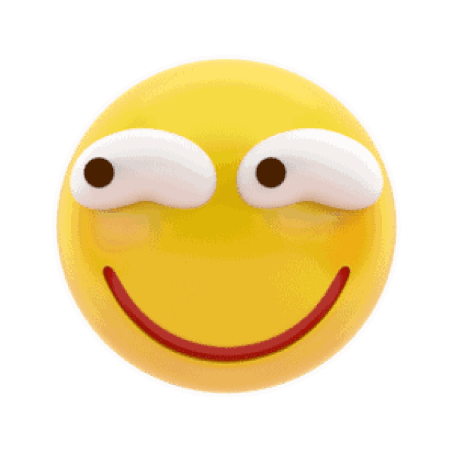  微信撩妹表情包,赶紧保存下来,超萌