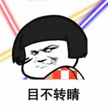  紧急紧急万州很多人都在疯狂的做这件事,现在看还来得及