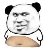  有哪些竖大拇指的表情包或者这个好棒之类的表情包
