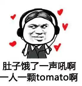  小岛君豹笑这些年,鬼知道我认识了些什么朋友哈哈哈哈哈哈哈哈哈哈哈哈哈哈哈