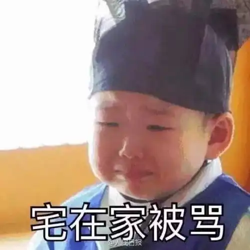 表情包保存在电脑全家福