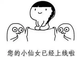 最后一天最高奖2000元动动手指就有机会拿