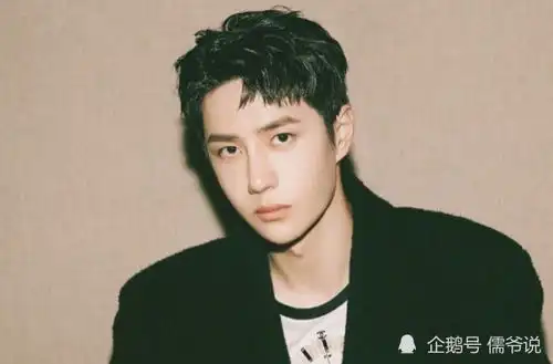  新疆棉花事件后续,王一博谭松韵发声与耐克解约,迟是迟了点但仍能接受