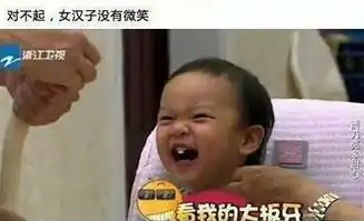  甜馨长大了,真是越来越美了呢