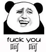  金馆长