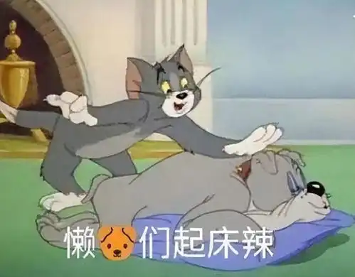  关于巴以问题,来做一组比较阅读练习题吧