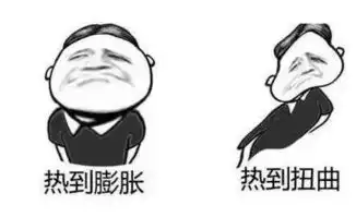  预警超强台风玛莉亚即将生成对同安的影响是....