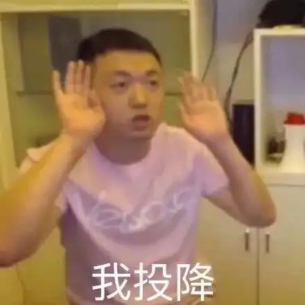  在f5上,你竟然可以看到监宝的剑侠图