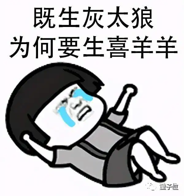  还需要注意力层吗一堆前馈层在imagenet上表现得出奇好