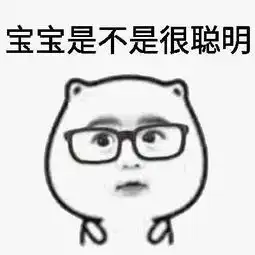 树叶遮挡号牌凯里交警罚