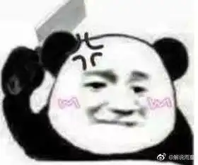  lol其他赛区转会期就像写作业挺快写完了,lck则是把作业本撕了