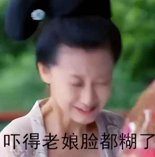  我在新加坡开金店后店里频频出现怪人骚扰,网友遭同行挤兑