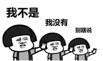  当一款硬核战争游戏遇上这些沙雕事,画风都变得不一样了