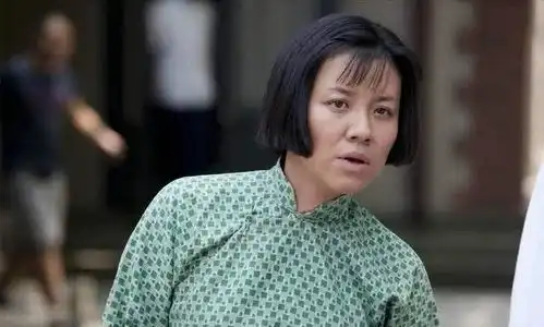灭灭子表情包于馨