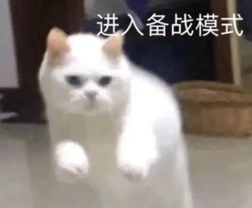  关于字节跳动前端校招一二三面hr面试过程