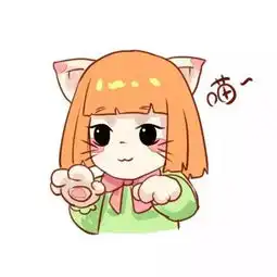  那些七夕没发朋友圈的人,都在干什么