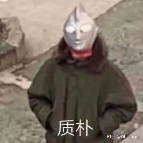  怎样避免一些不必要的麻烦