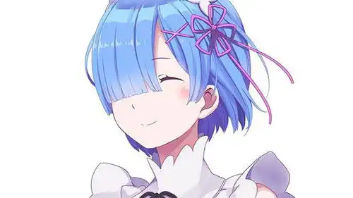  从零开始的异世界生活中男主前世和嫉妒魔女,到底是什么关系