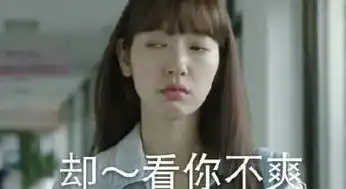  董明珠关心员工房事皮皮虾罢工