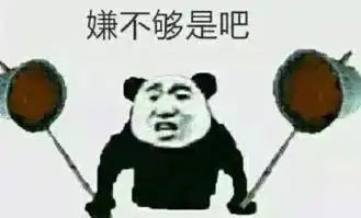  海西汽车网