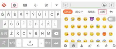  春节斗图指南是时候管管你的表情包了