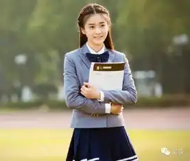 少女表情包gif吃鸡