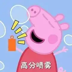  学生手册考试来了,你准备好了吗