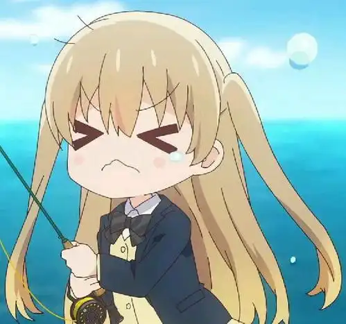 集合动态表情包似海