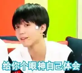  搜狐公众平台山寨vs苹果续,实测数据揭露事实真相