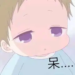  新闻从业者最重要的品质是什么