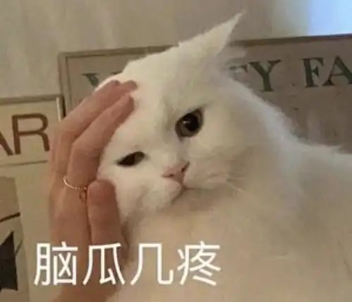  住在一起,因为减肥要跟男友分开吃饭怎么办