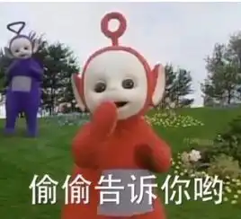  地球一小时,莲峰人除了熄灯,还能做哪些事
