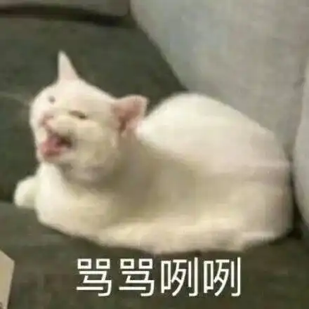  上deepweb难吗你的防晒霜上黑名单了吗这4款千万别买,难用到哭