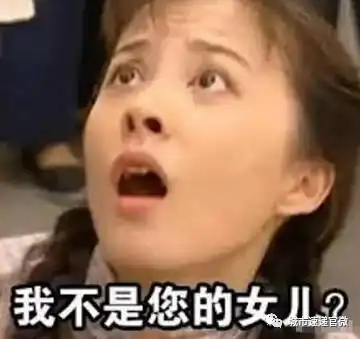  怕年轻人最怕收语音消息一分钟怎如此漫长