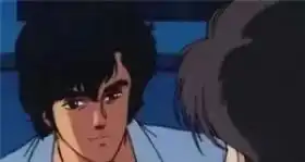  抖音恶搞蓝忘机表情包图片陈情令王一博表情包大全心愿游戏