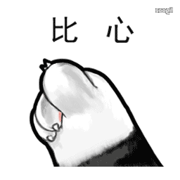  预警今天双台风来袭,伴有雷暴8级大风更可怕是后面几天