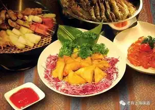  除了咖喱,阿三还吃什么