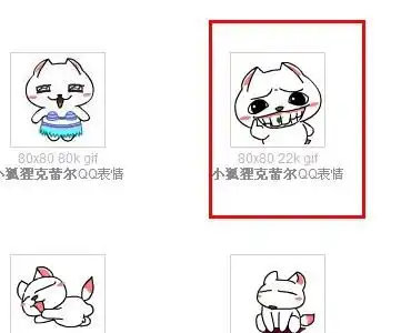  这只猫叫神马