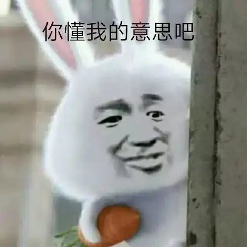  游戏成瘾被正式被世界卫生组织列入精神疾病你中枪了吗