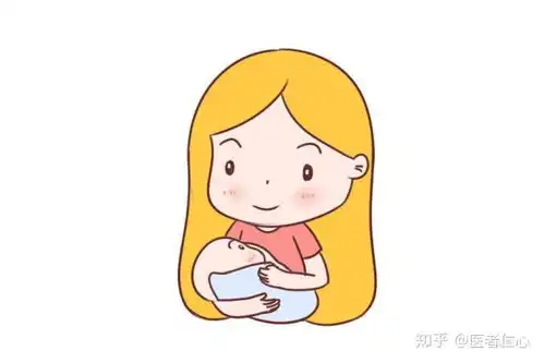  早产儿及低体重儿的喂养